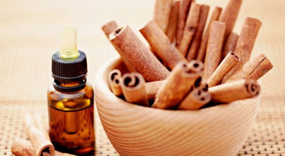 Cinnamonessentialoil2
