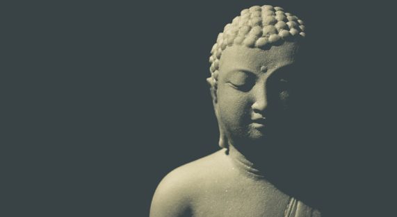 duc-phat---dao-phat---chaymoc