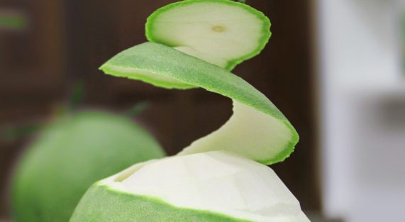 grapefruit-oil-thumb