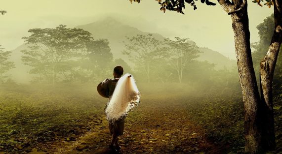 hoc-cach-binh-than-voi-cuoc-song-4