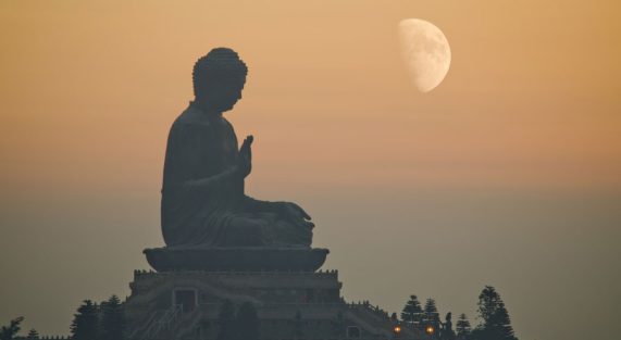 muon-di-xa-hanh-ly-phai-nhe