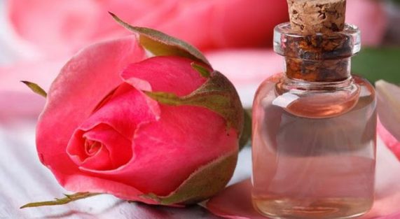 tinh-dau-hoa-hong