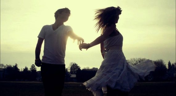 vơ-chong-hanh-phuc---chaymoc