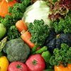 Ăn chay có tốt cho sức khỏe?