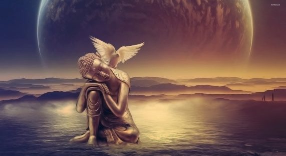 [CooL GuY] {{a2zRG}}