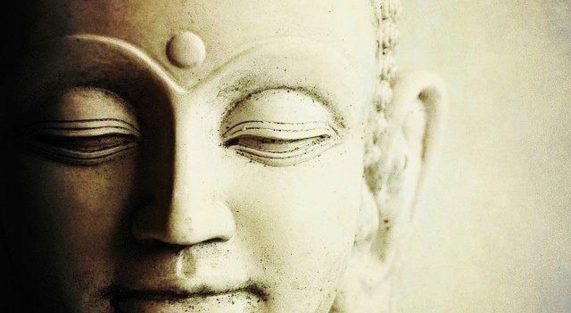 buddha