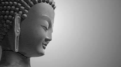 buddha1