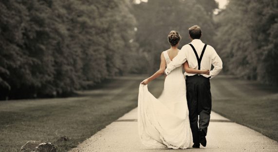 Soughton HallWedding Photography
By Ashton Photography
www.ashtonphotography.co.uk