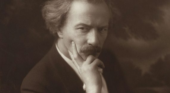 paderewski