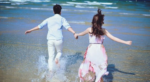 dong yen cuong cho ngua