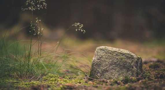 Quá khứ nặng nề