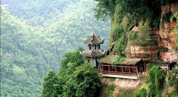 Thế nào là đắc đạo?