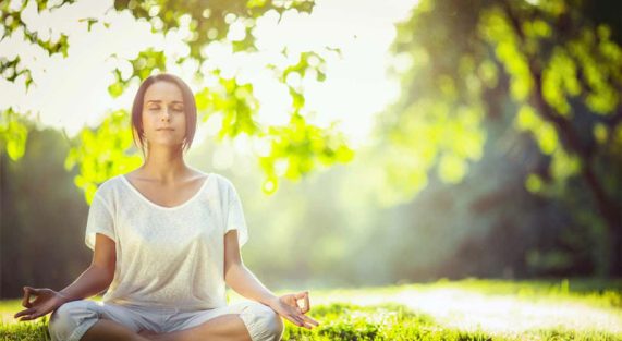 Đối trị cơn tức giận