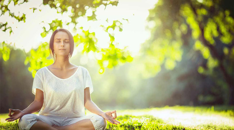 Đối trị cơn tức giận