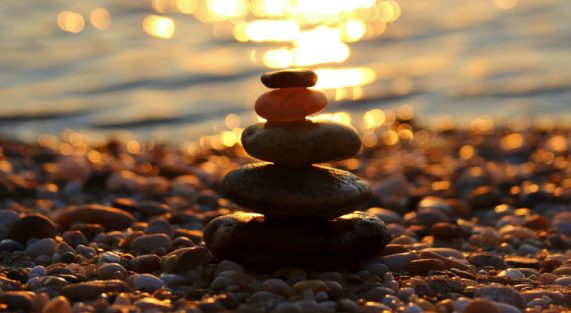 phán xét người khác