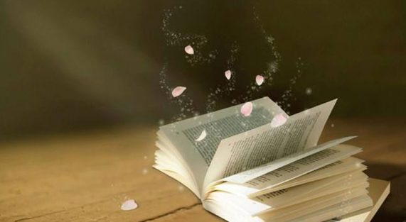 Trải nghiệm để trưởng thành