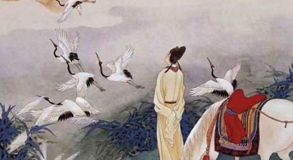 Số mệnh chính mình