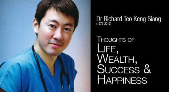 cau-chuyen-cam-dong-ve-mot-bac-si-chay-moc