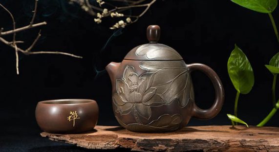 chay-moc_tra_thuong-tra-02