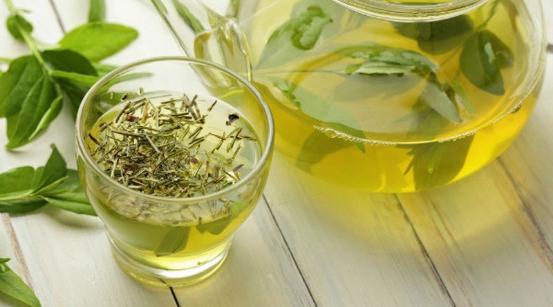 Trà, nhóm người không nên uống trà