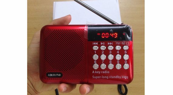 may-nghe-phap-may-niem-phat-k518-chay-moc-800x445