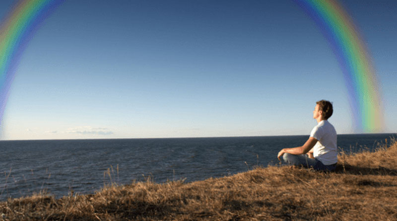 ngày mai là một ngày an lành chay mộc