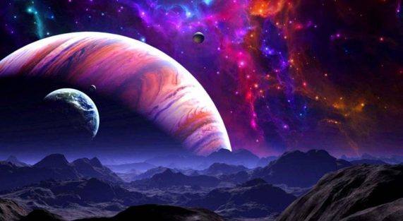 Sự sống trường tồn chay mộc