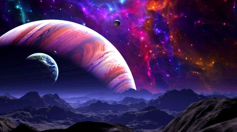 Sự sống trường tồn chay mộc