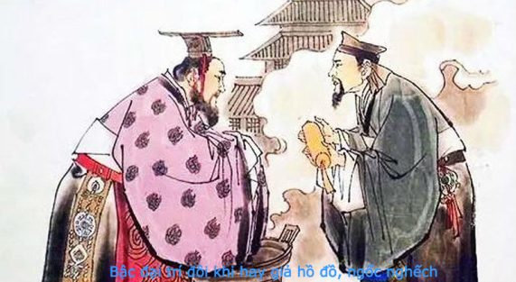 bac-dai-tri-hay-gia-ngoc-nghech