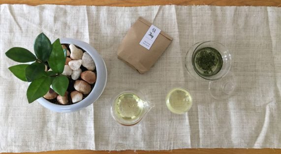 Tập yoga và ăn chay đã thay đổi cuộc sống như thế nào Chay Mộc