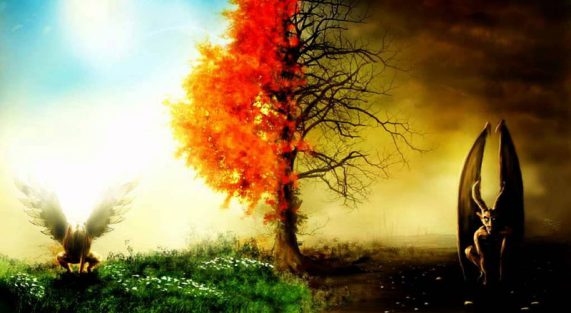 Cẩn trọng là một đức tính cần thiết Chay Mộc