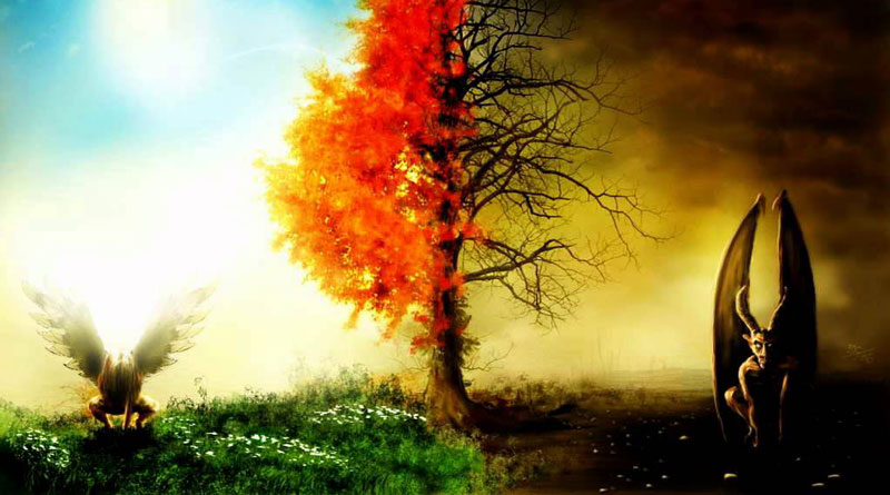 Cẩn trọng là một đức tính cần thiết Chay Mộc