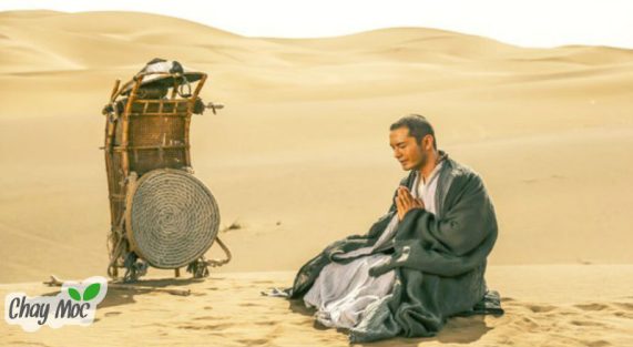 Người có thể đồng hành cùng bạn một đoạn đường thì nhiều, nhưng có thể cùng bạn đến cuối con đường lại chẳng có ai.