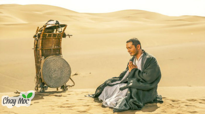 Người có thể đồng hành cùng bạn một đoạn đường thì nhiều, nhưng có thể cùng bạn đến cuối con đường lại chẳng có ai.