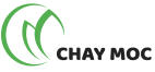 Footer-Logo-Shop-Chay-Moc