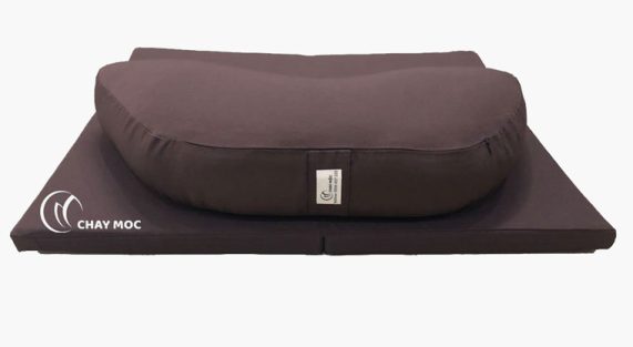 bo-doan-chu-v-toa-cu-gap-vai-pho-2