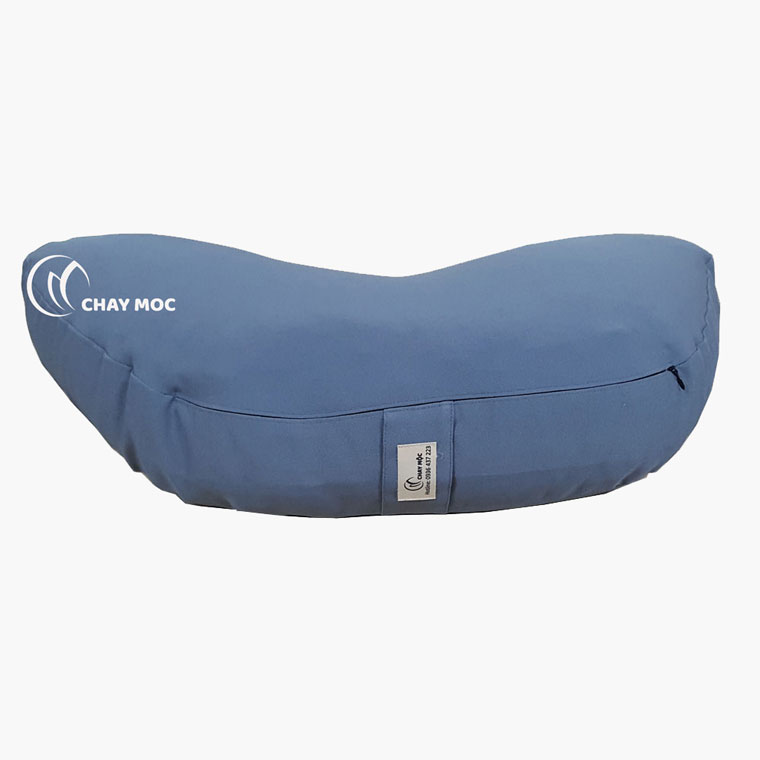 bo-doan-chu-v-vai-for-lam-vo-do-1