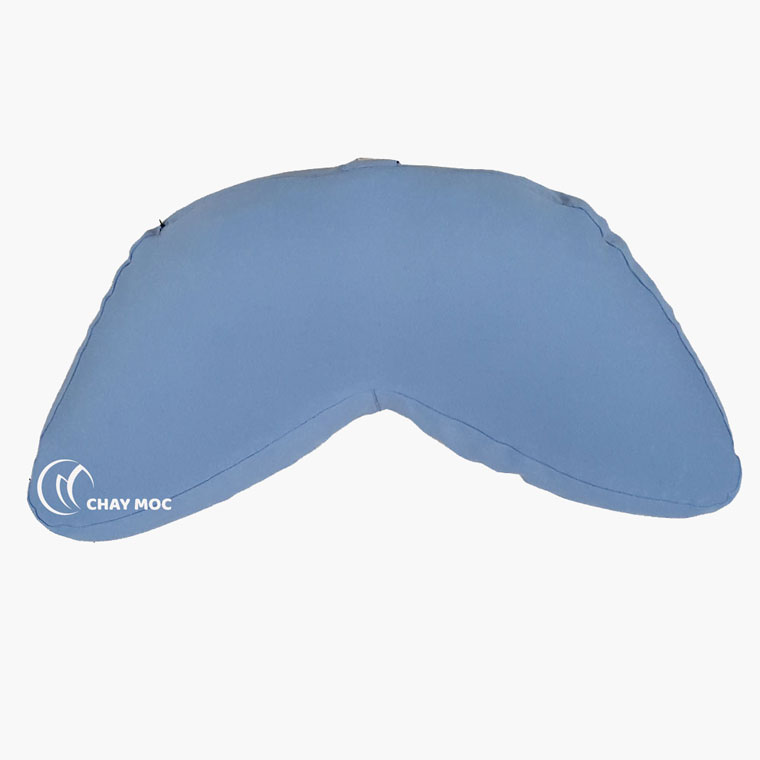 bo-doan-chu-v-vai-for-lam-vo-do-2