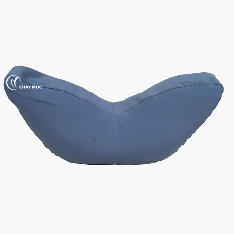 bo-doan-chu-v-vai-for-lam-vo-do