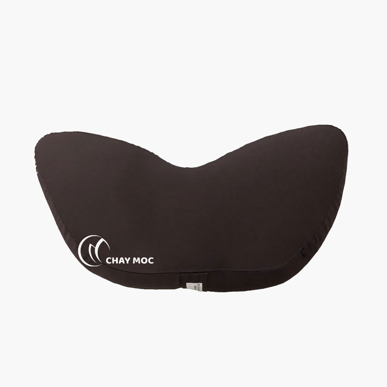 bo-doan-chu-v-vai-for-nau-vo-do-1