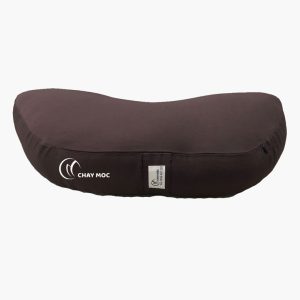 Bồ đoàn chữ V vải pho