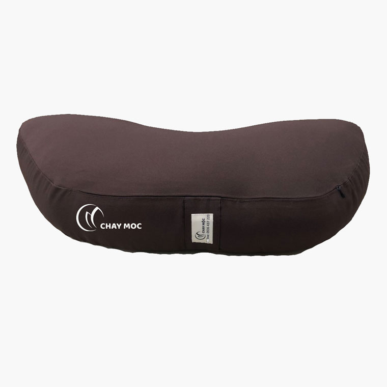 bo-doan-chu-v-vai-for-nau-vo-do-2