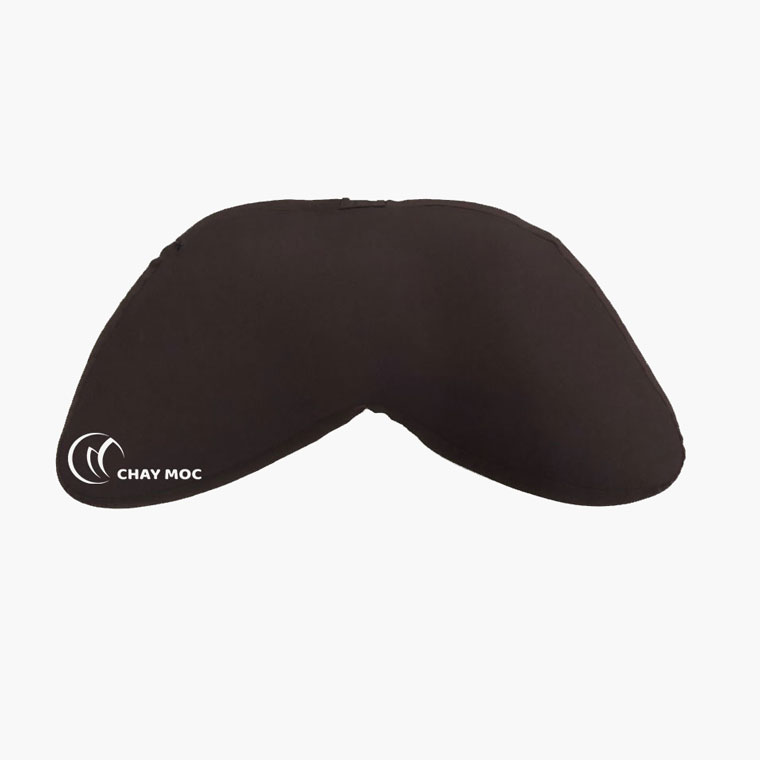 bo-doan-chu-v-vai-for-nau-vo-do