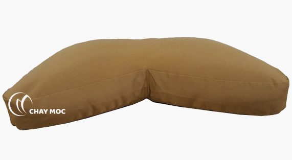 bo-doan-chu-v-vai-for-vang-vo-do-1