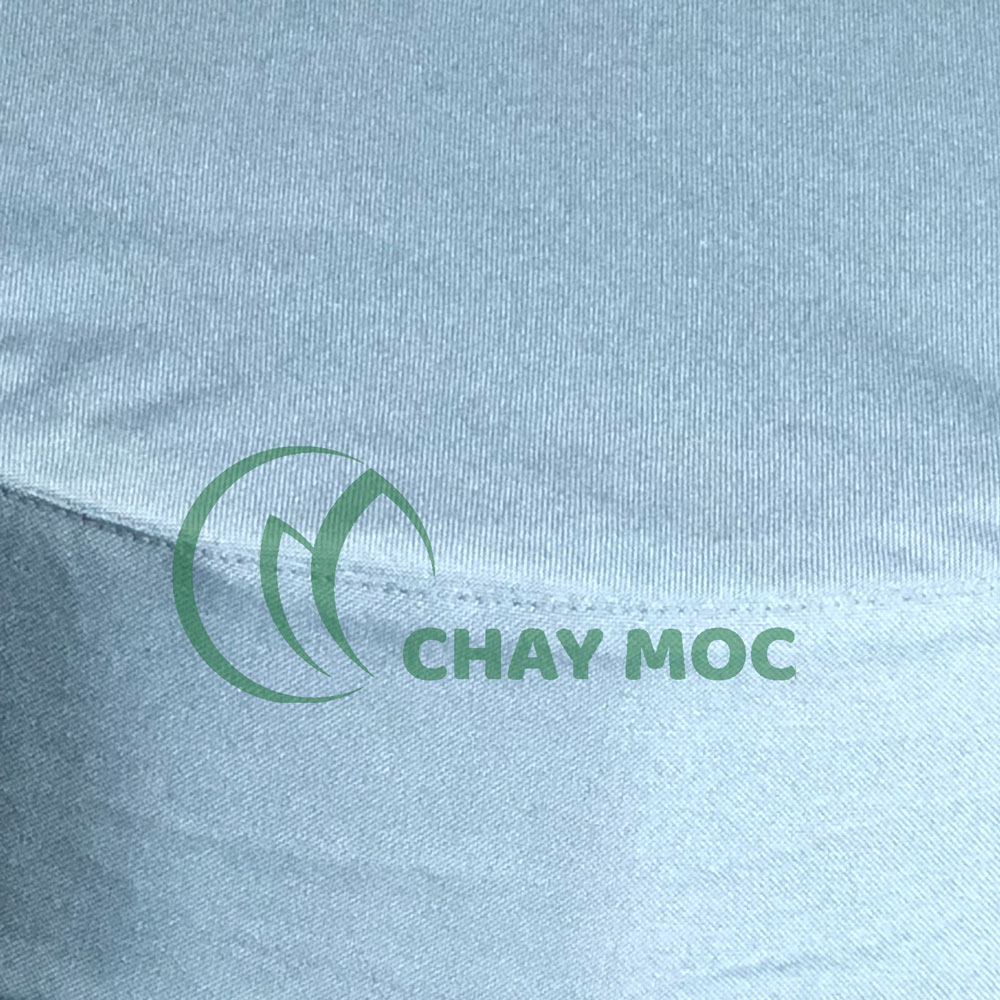 bo-doan-tru-tron-ruot-mut-k40-theu-sen-pho-lam-1