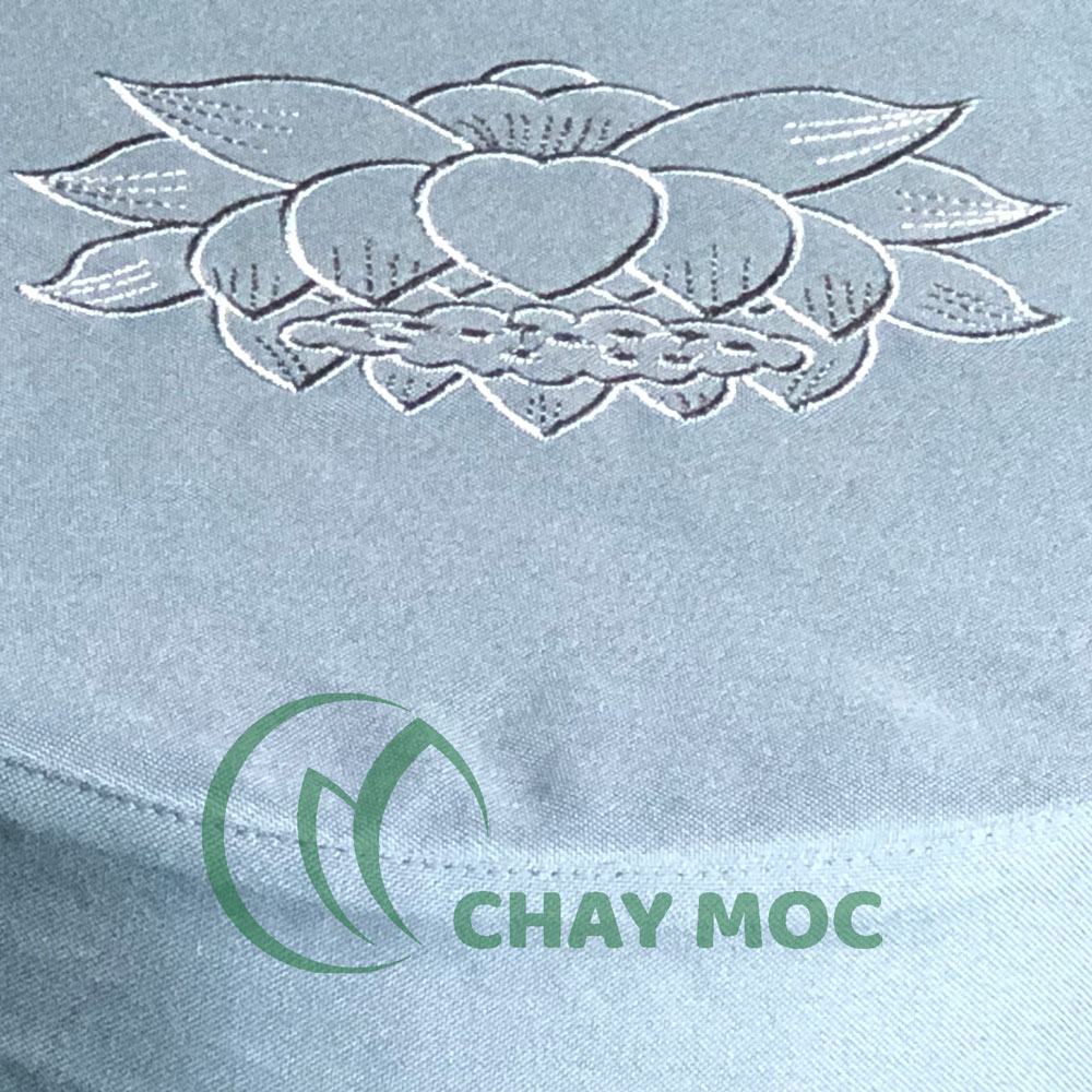 bo-doan-tru-tron-ruot-mut-k40-theu-sen-pho-lam-2