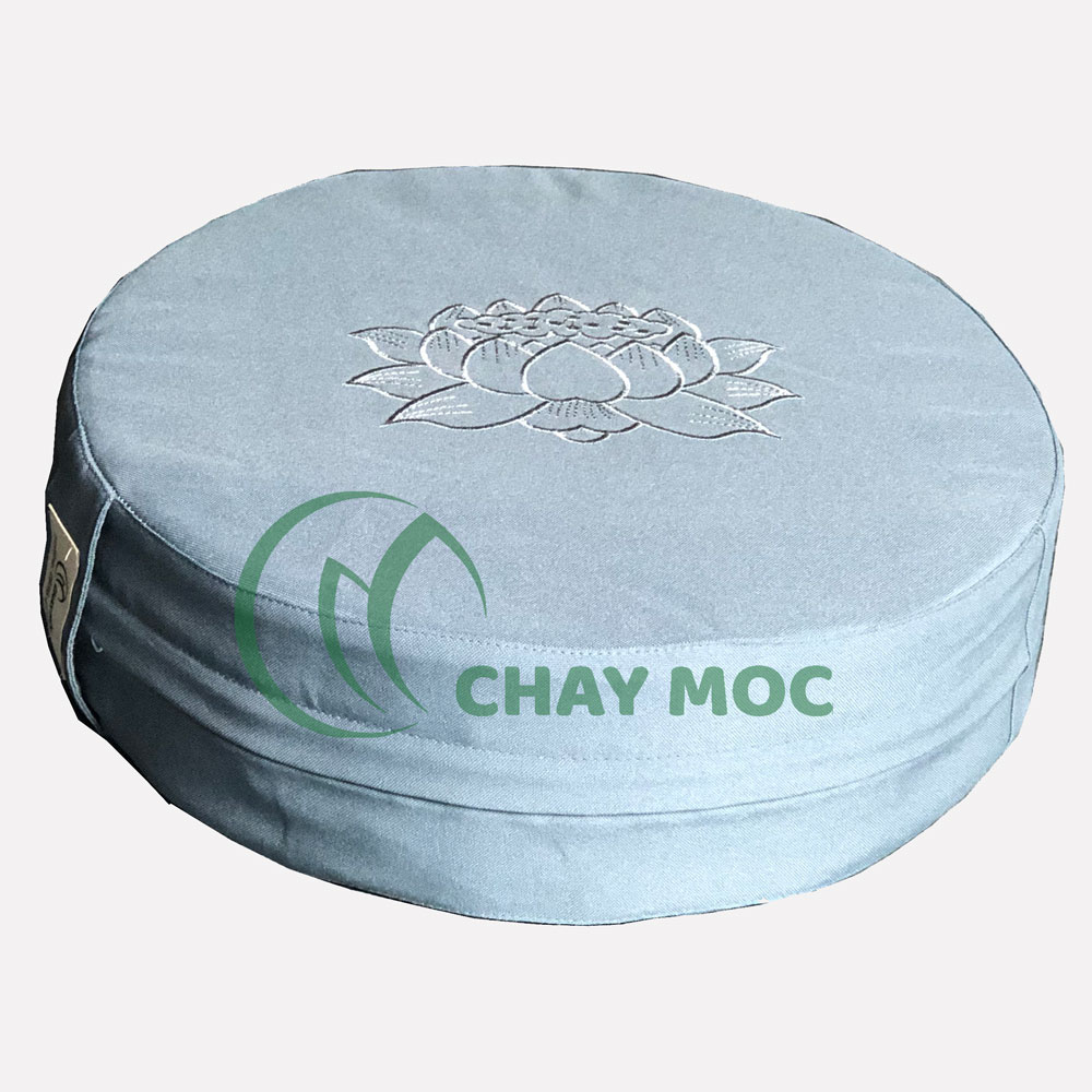 bo-doan-tru-tron-ruot-mut-k40-theu-sen-pho-lam-3