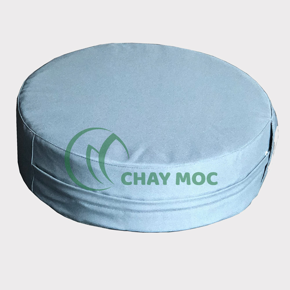 bo-doan-tru-tron-ruot-mut-k40-theu-sen-pho-lam