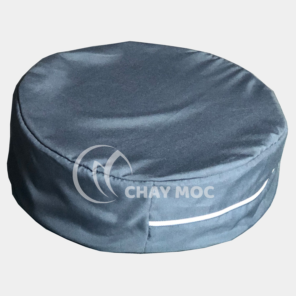 ruot-bo-doan-tru-tron-dem-mut-k40