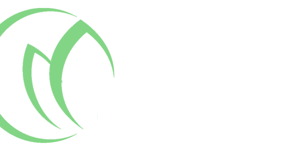 Header-Logo-Shop-Chay-Moc